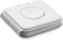 Juhtmevaba laadija Flip 15W
