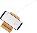 Juhtmevaba laadija ja mobiilihoidja Vartol