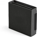 Juhtmevaba laadija Linnaeus