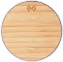 Juhtmevaba laadija Nembar