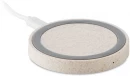 Juhtmevaba laadija PLATO+