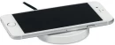 Juhtmevaba laadija WIRELESS PLATO