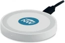 Juhtmevaba laadija WIRELESS PLATO