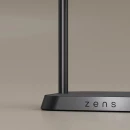Juhtmevaba laadija Zens Office Charger 2