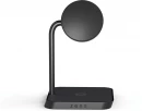 Juhtmevaba laadija Zens Office Charger 2