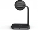 Juhtmevaba laadija Zens Office Charger 2