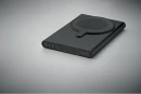 Juhtmevaba laadija/akupank Pawt 5000mAh