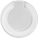 Juhtmevaba nutitelefoni laadimisalus UVE CHARGING +