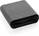Juhtmevaba reisilaadija Swiss Peak RCS 15W