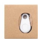 Juhtmevaba võtmeleidja Respot RABS