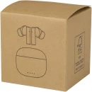 Juhtmevabad Bluetooth kõrvaklapid Alterf