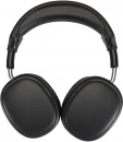 Juhtmevabad Bluetooth kõrvaklapid Alzir