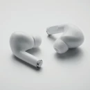 Juhtmevabad kõrvaklapid Fuse