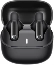 Urban Vitamin Long Beach ENC rplastic wireless earbuds