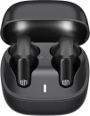 Urban Vitamin Long Beach ENC rplastic wireless earbuds