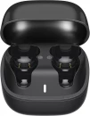 Urban Vitamin Long Beach ENC rplastic wireless earbuds