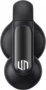 Urban Vitamin Long Beach ENC rplastic wireless earbuds