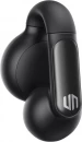 Urban Vitamin Long Beach ENC rplastic wireless earbuds