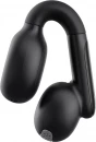 Urban Vitamin Long Beach ENC rplastic wireless earbuds