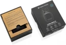 Urban Vitamin Long Beach ENC rplastic wireless earbuds