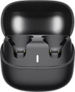 Urban Vitamin Long Beach ENC rplastic wireless earbuds