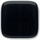 Juhtmevabad kõrvaklapid Sonora