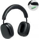 Juhtmevabad kõrvaklapid Sync