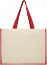 Jute kott Varai