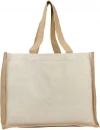 Jute kott Varai