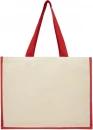 Jute kott Varai