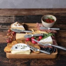 Juustukomplekt BOSKA Ultimate Cheese Set Small