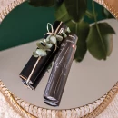 Juustunugade komplekt BOSKA Monaco+ Black