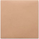 Juustunugade komplekt Camembert