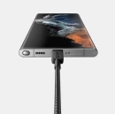 Kaabel USB-C/USB-C Anker 1.8m 60W