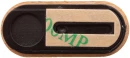 WooCam webcam blocker