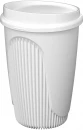 Kaanega joogitops Alto POP 350 ml
