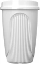 Kaanega joogitops Alto POP 350 ml