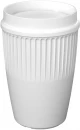 Kaanega termoskruus Cirrus POP 360°