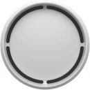 Kaanega termoskruus Cirrus POP 360°