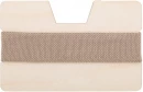 Kaardihoidja WooCard