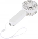 Kaasaskantav ventilaator Aervia