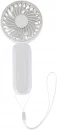 Kaasaskantav ventilaator Aervia
