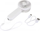 Kaasaskantav ventilaator Aervia