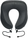 Kaelapadi Bantal