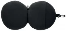 Kaelapadi ja silmamask 2-in-1 Soft Nuit
