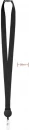 Kaelapael ZIP LANYARD