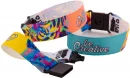 Käepael Mojo RPET