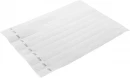 Käepaelad Wristvek tyvek (10 tk)