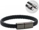 Käevõru-kaabel 60 W Fauleti Charge