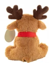 Kaisuloom Nordeer RPET